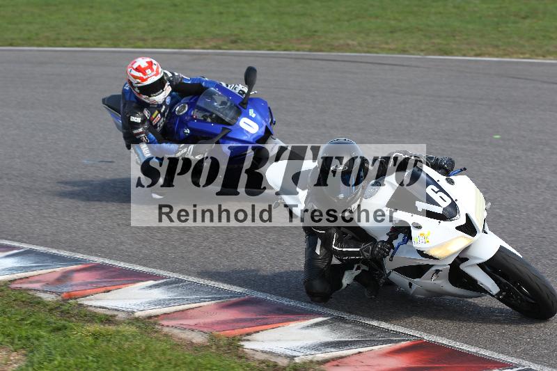 /Archiv-2022/64 19.09.2022.09 Plüss Moto Sport Yamaha Fun Day ADR/Hobbyracer/0